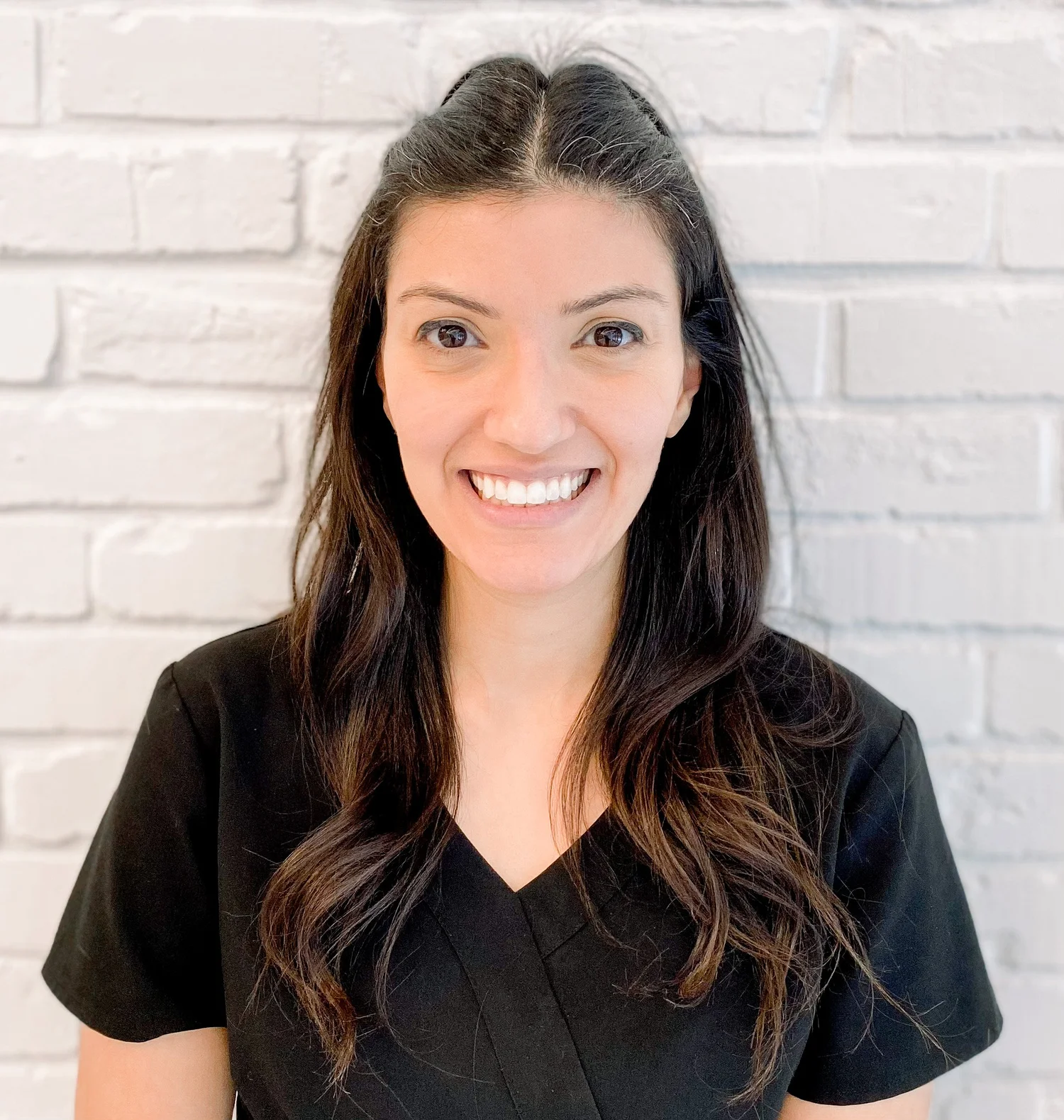 Dr. Sara Shayan, DDS